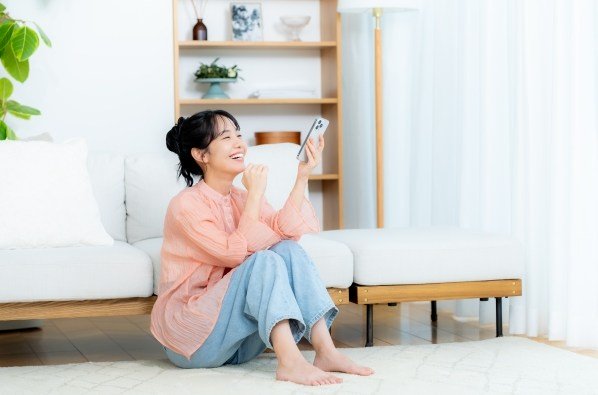 四柱推命 電話