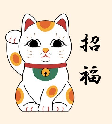 ココナラ電話占い 風水