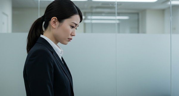 退職代行ネクストステージ