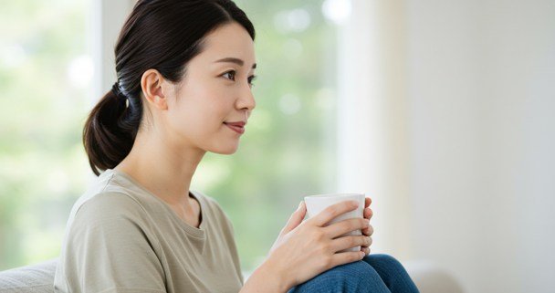 退職代行ネクストステージ